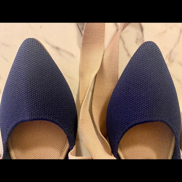 rothys shoes mary janes